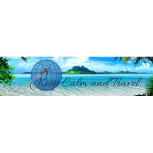 Keepcalmandtravel.com